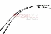 METZGER 3150299